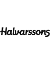 Halvarssons