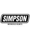 Simpson