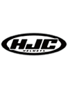HJC